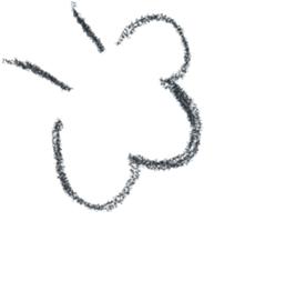 “套套”上的油,能吃么?会对身体会伤害吗?