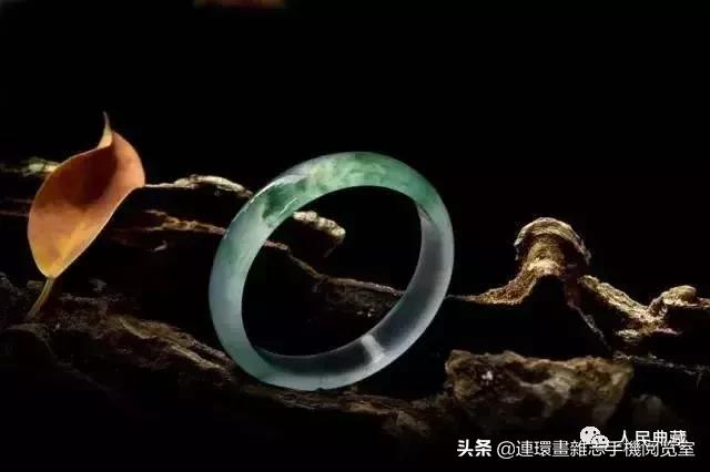 翡翠的品种等级与价格,翡翠绿色品种图片大全