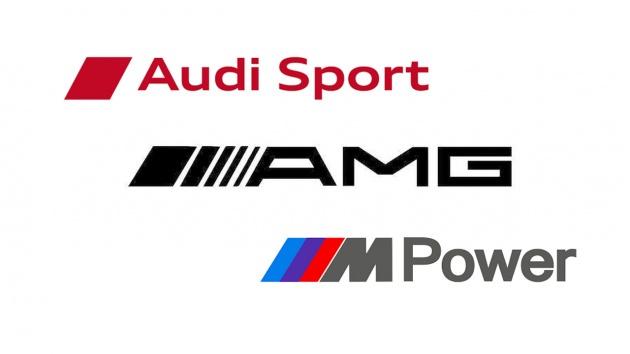 日系顶级性能车代表,这三大*用御**改装品牌,你知道多少个?