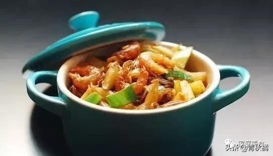 即食虾干的做法自然干,自制虾干的做法