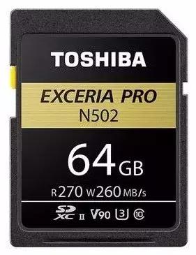 switch存储卡购买指南,存储卡使用指南