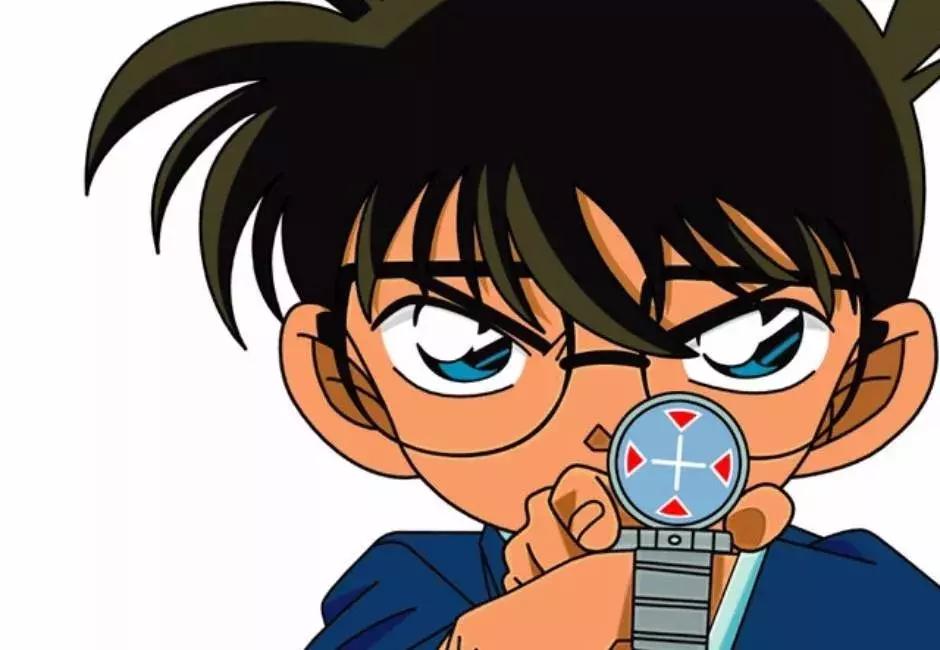 23年屹立不倒，还能再火100年！等我死了，记得把大结局烧给我…