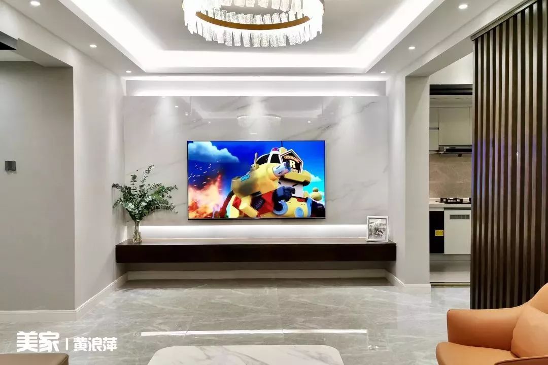 三楼阳台没有下水怎么改造,三房一厅二卫没生活阳台怎么办