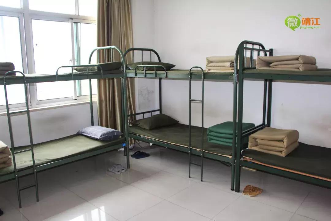 野狼突击队靖江,微靖江