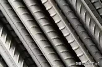 建筑楼梯踏步尺寸计算公式,建筑公司人均效能计算公式