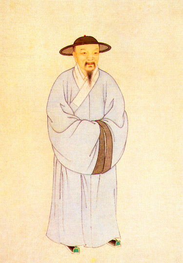 赵孟頫作品年表,赵孟頫年表价格