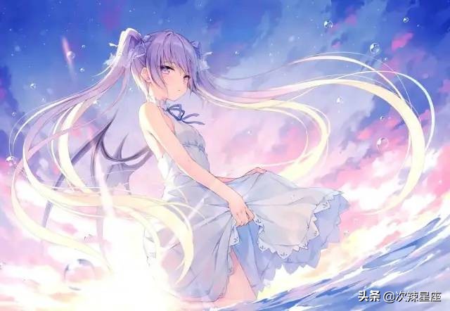 白羊座和白羊座分手后悔复合吗,如果白羊女说分手了怎么挽回