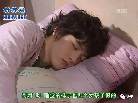 天后因队友吸du人气暴跌，公开承认整形却成蛇精下巴，瘦到脱相