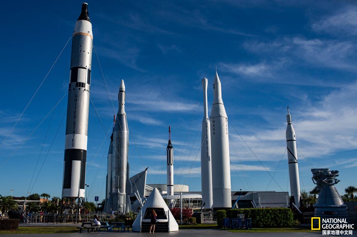 2020年不可错过的美景,2023年必去的旅行