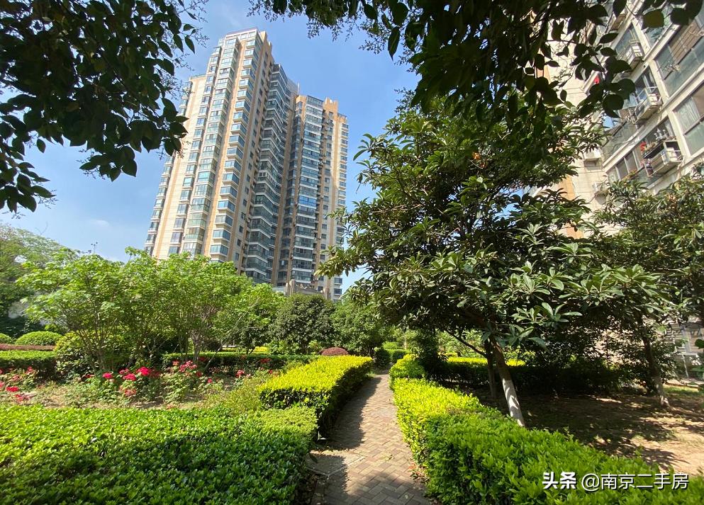 佛山龙江捡漏,捡漏房源180万买2房