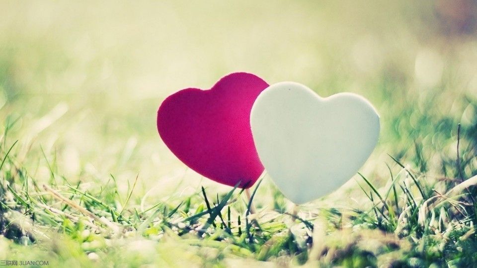 说女朋友花钱大手大脚怎么办,女朋友大手大脚花钱怎么办