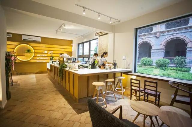 做商业的底层逻辑,商业怎么做才能做到最好