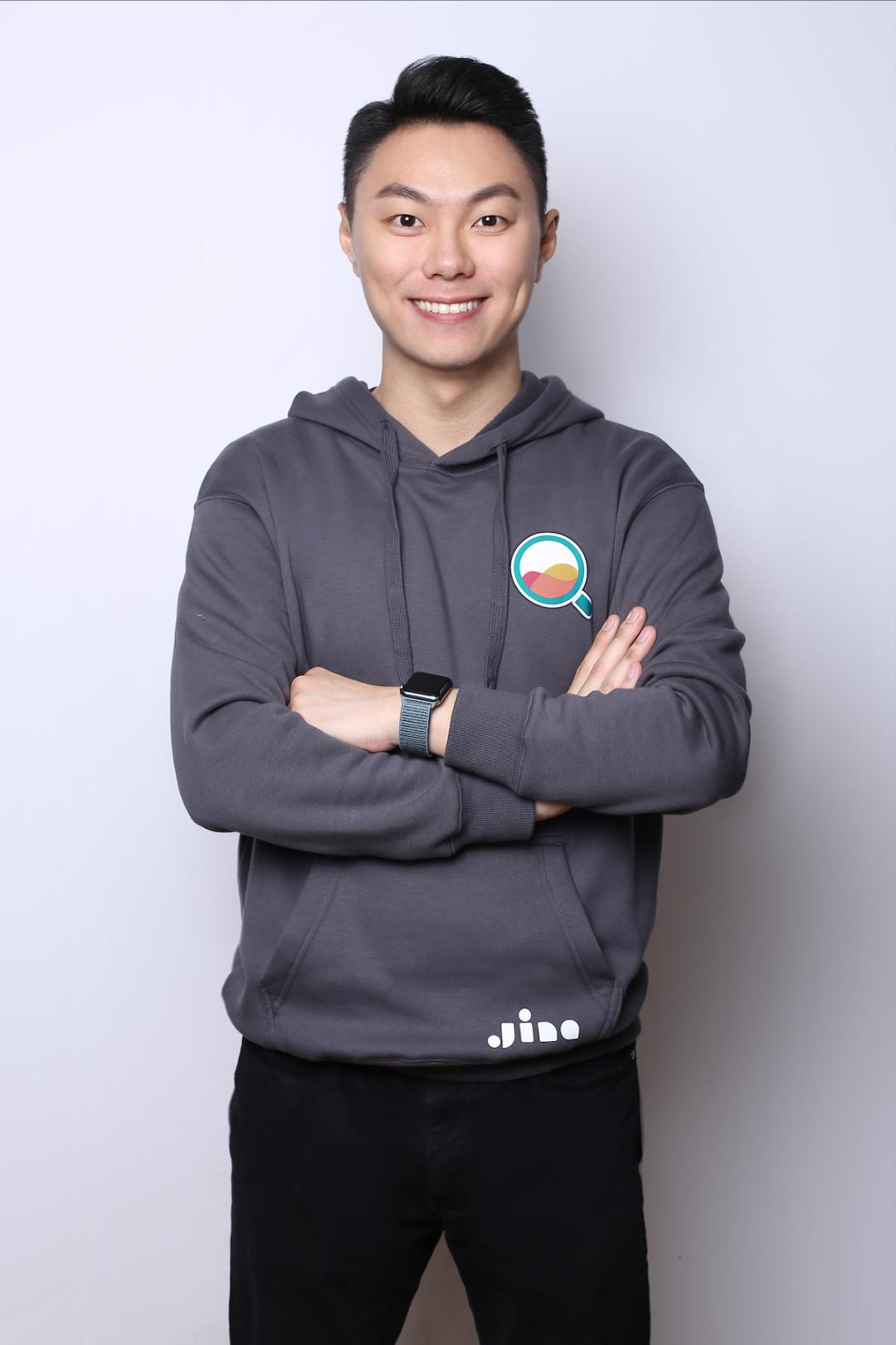 以图搜图、以视频搜视频，「神经搜索」比关键词搜索更高效？