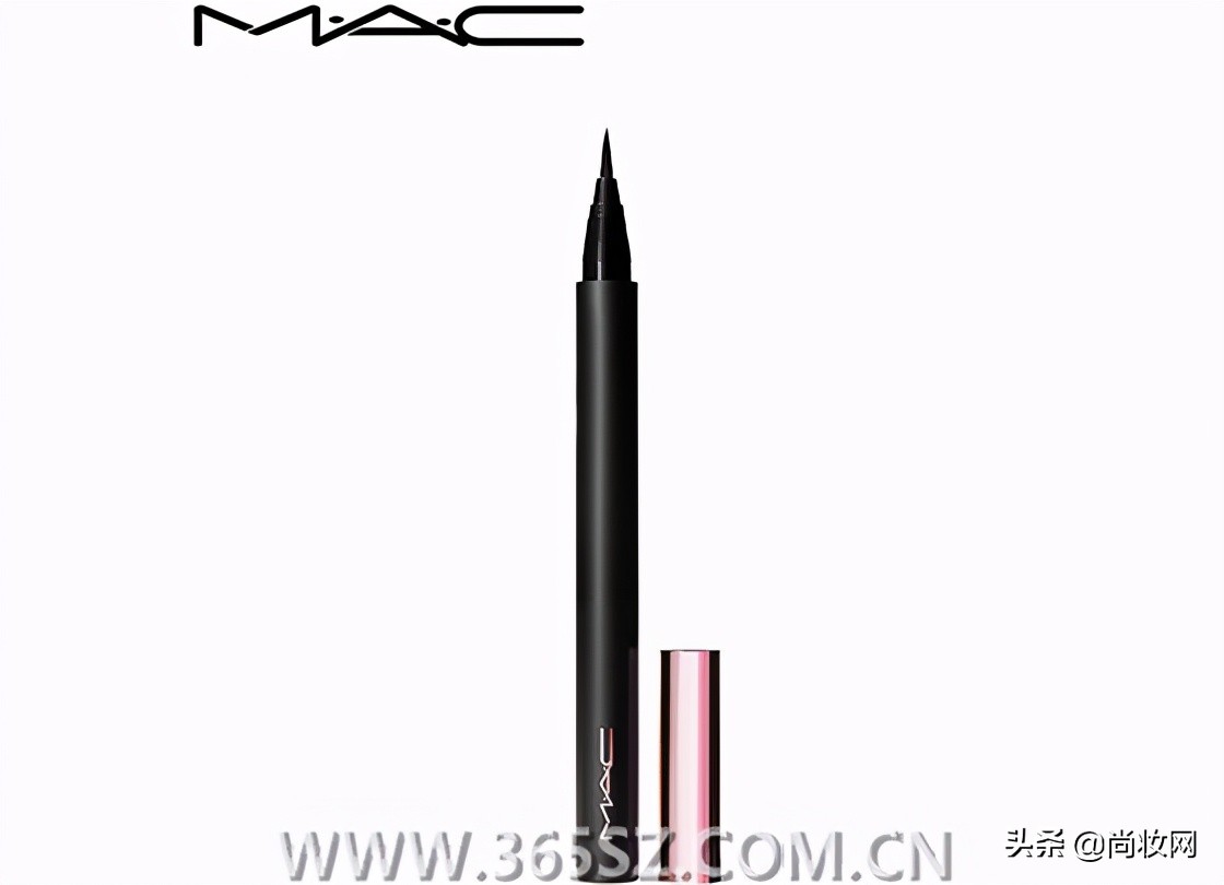 教你手残也会画的眼睛,手残党如何画好眼