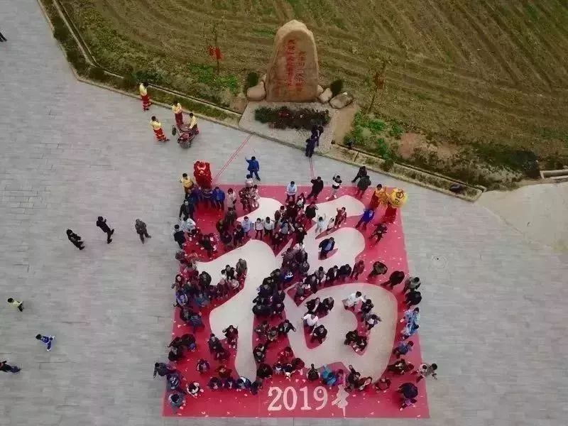 广东省徒步的好地方,广东哪里地方适合周末自驾游