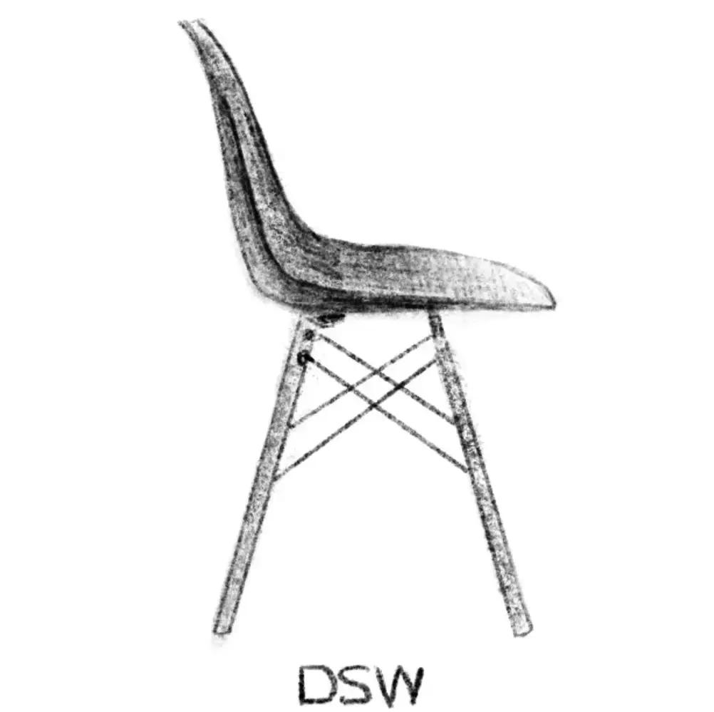 包豪斯风格家具体现了什么,家具设计包豪斯