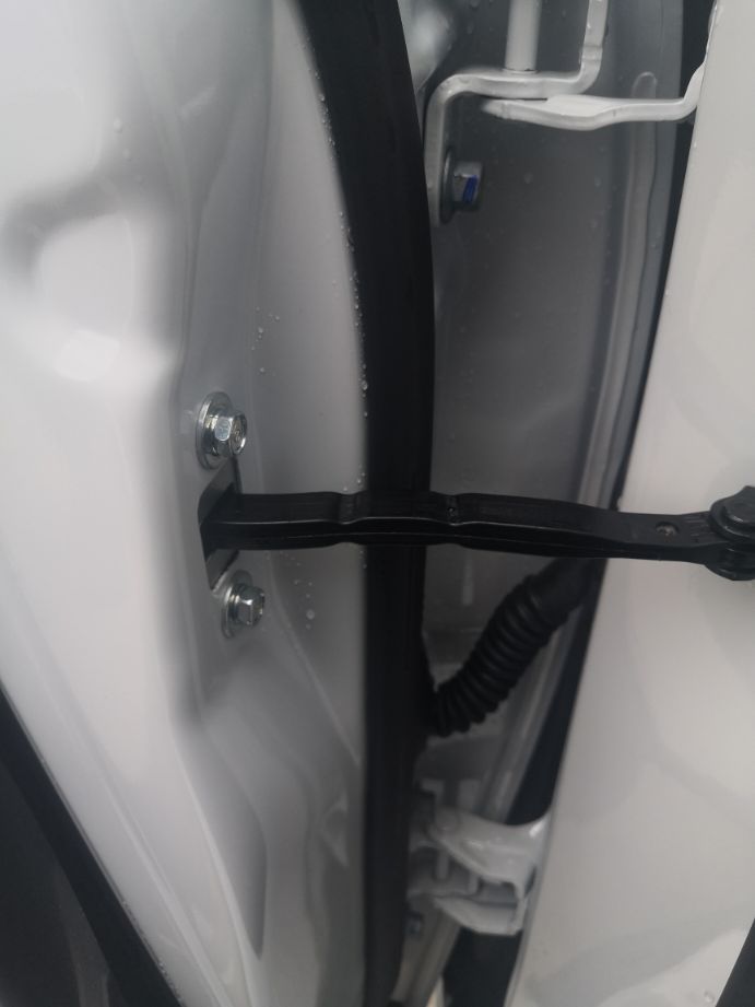 新车验车流程及注意事项贷款买车,宝马3系新车验车流程及注意事项