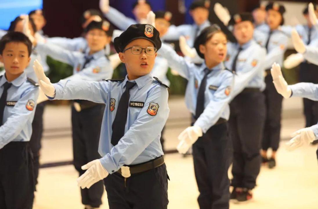 大学毕业想考公安系统怎样考,大学毕业想进入警局