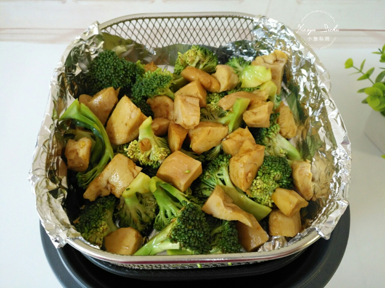 冬天早餐熬什么粥简单又营养,早餐这样做营养美味孩子也喜欢吃