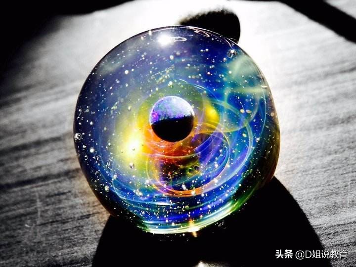 中秋主题亲子阅读,中秋主题绘本阅读推荐