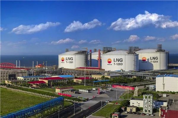 中国工业百强县排名,江苏2021中国工业百强区