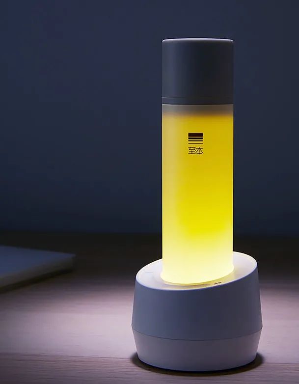 不营销国货,国货之光品牌故事