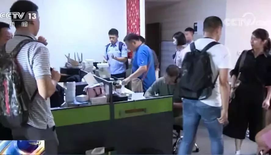 小夫妻深圳,深圳小夫妻私人豪宅