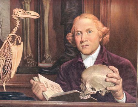 抗梅毒的药物,抗梅毒药物