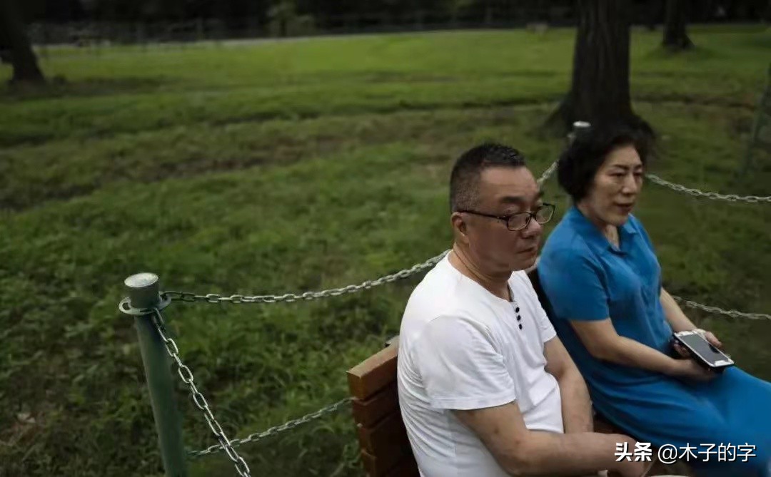 抗癌网红阿健，28岁自尽的乔任梁，他们背后的痛苦故事我们并不懂