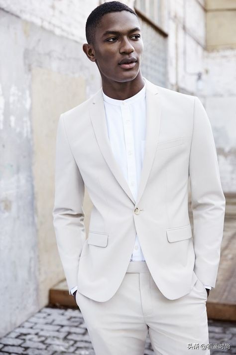 亚麻衣服怎么变柔软,亚麻服装怎么搭配与介绍