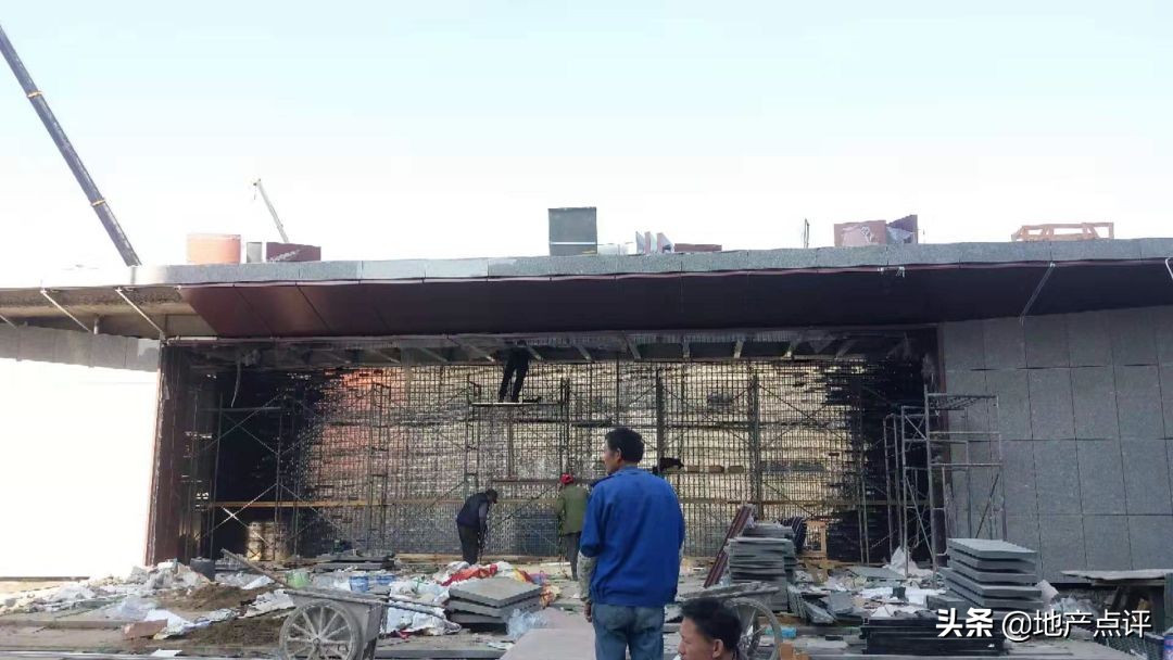 上玄武锦麟融誉府,放风价9800元新楼盘