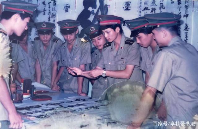 睹物思人古诗词,睹物思人情意浓