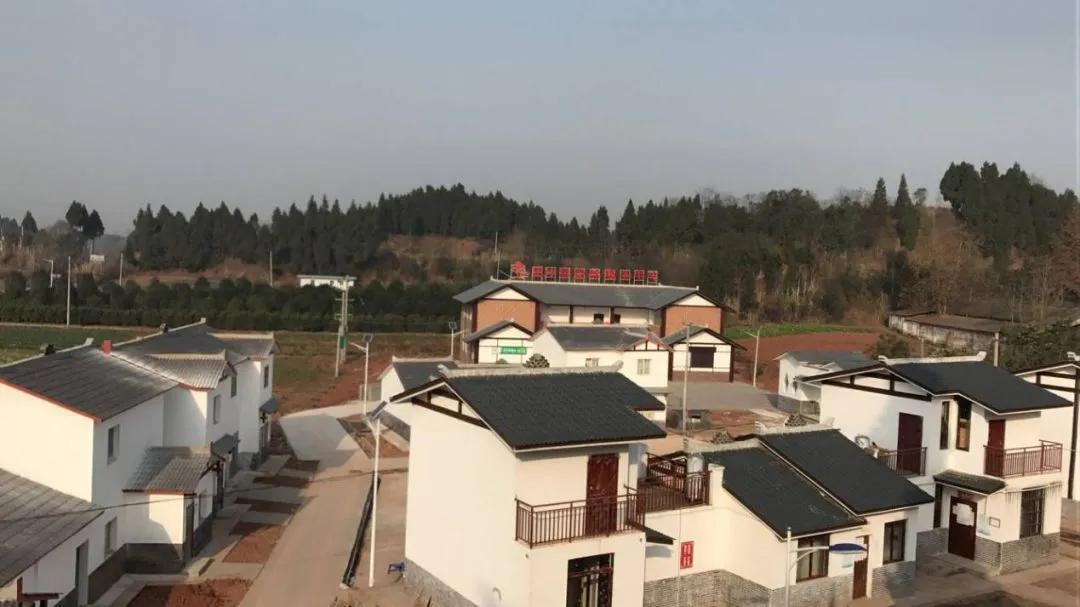 云南旅游特色小镇有哪些,比较有特色的云南小镇