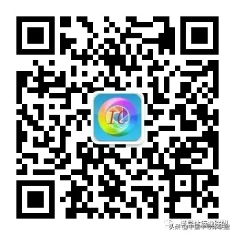 世界最先进的半导体,史上最全半导体资料