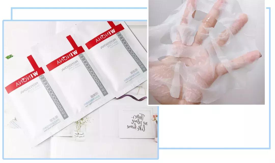 你的药妆其实都是假货！护肤精给我看这里