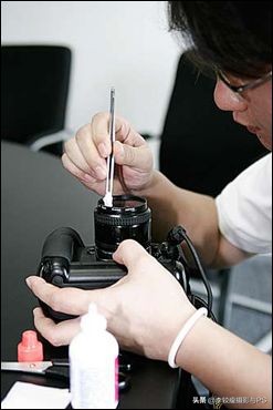 cb-x05e镜头清洁,数码相机镜头清洁方法