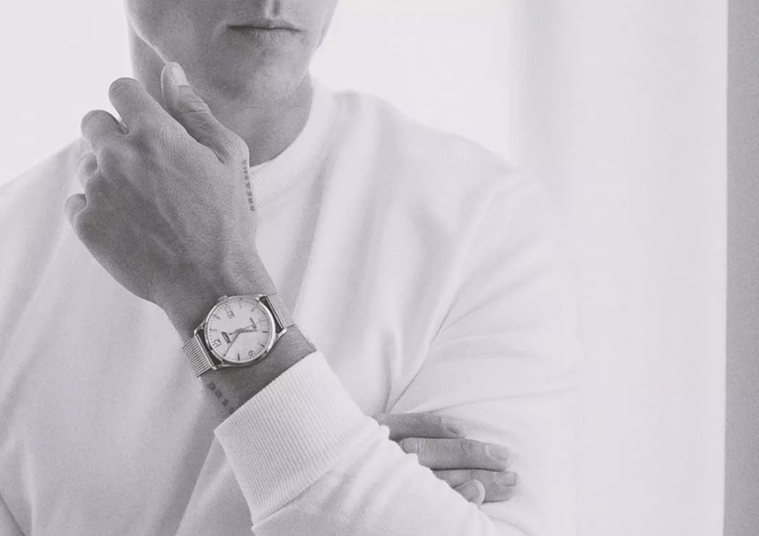 3000左右机械表推荐,男士机械表推荐1000到3000