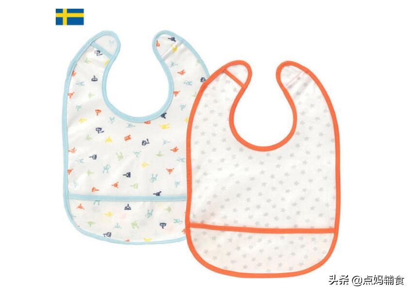 宝宝的辅食工具有哪些,宝宝辅食实用工具有哪些