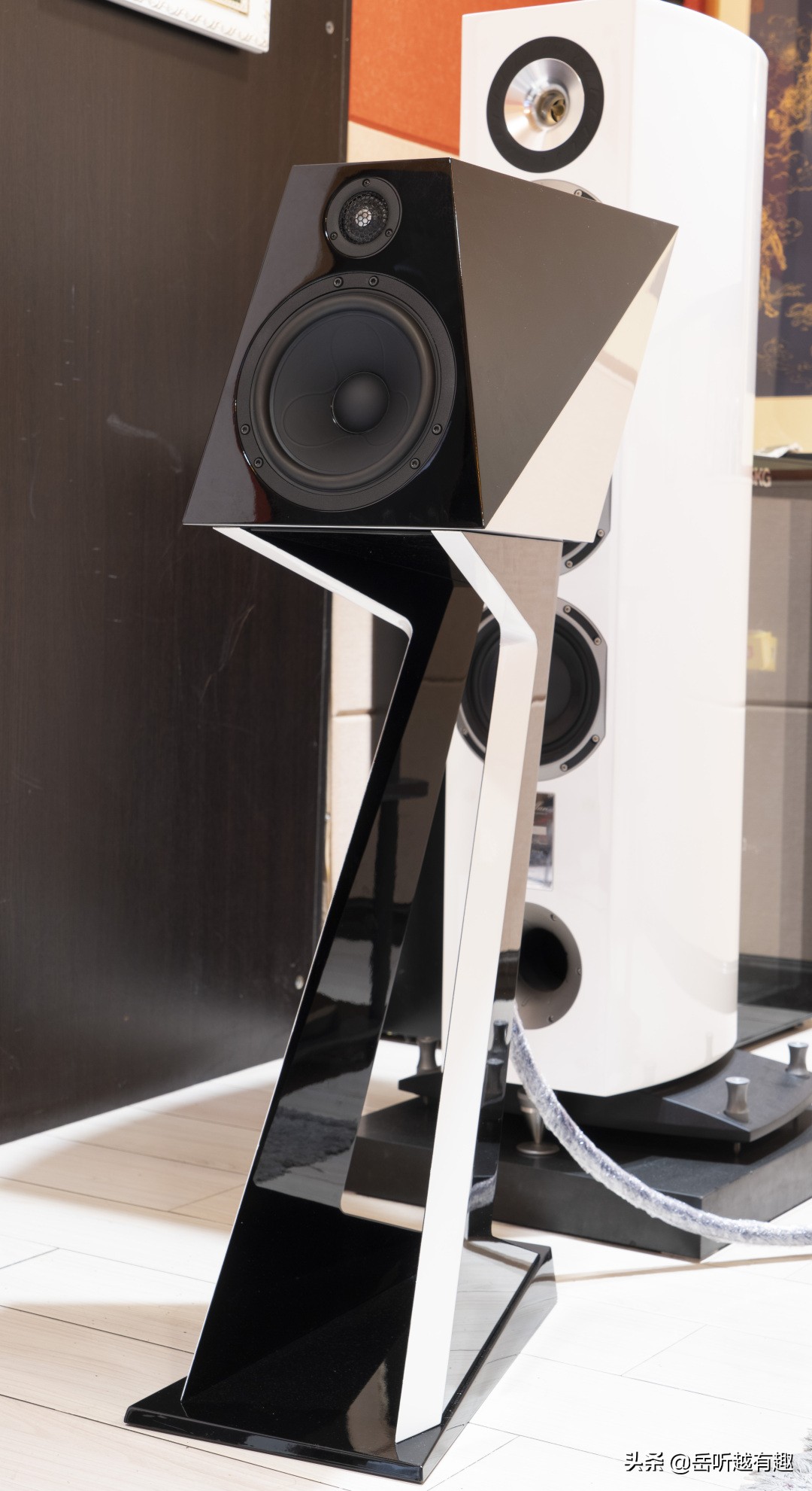 力与美的结合的舞蹈点评,力与美的结合说说