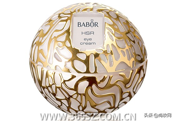 如何判断是脂肪粒,怎么判断是脂肪粒