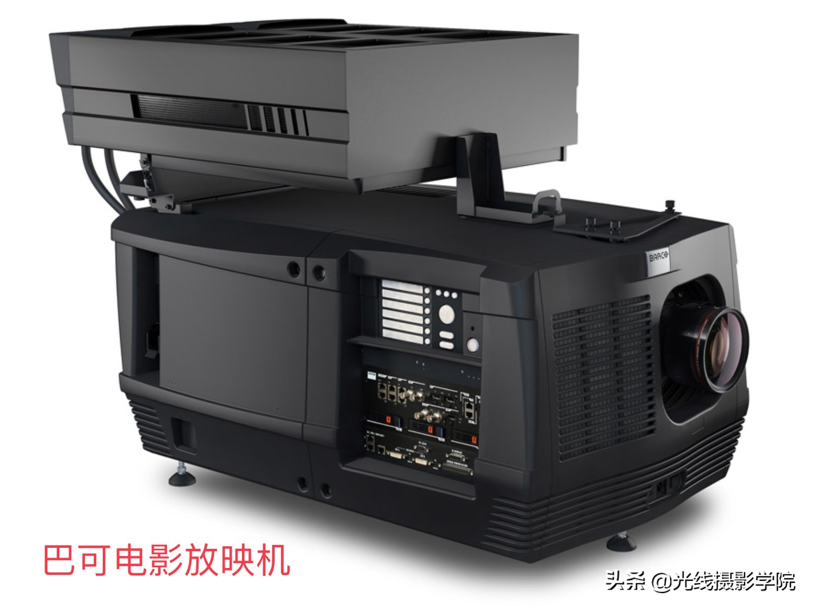 2020年电视画质评测,2022年电视质量排行