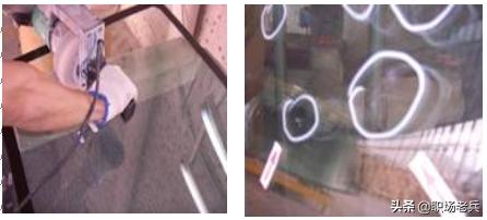 品质异常定义是什么,品质异常处理是什么