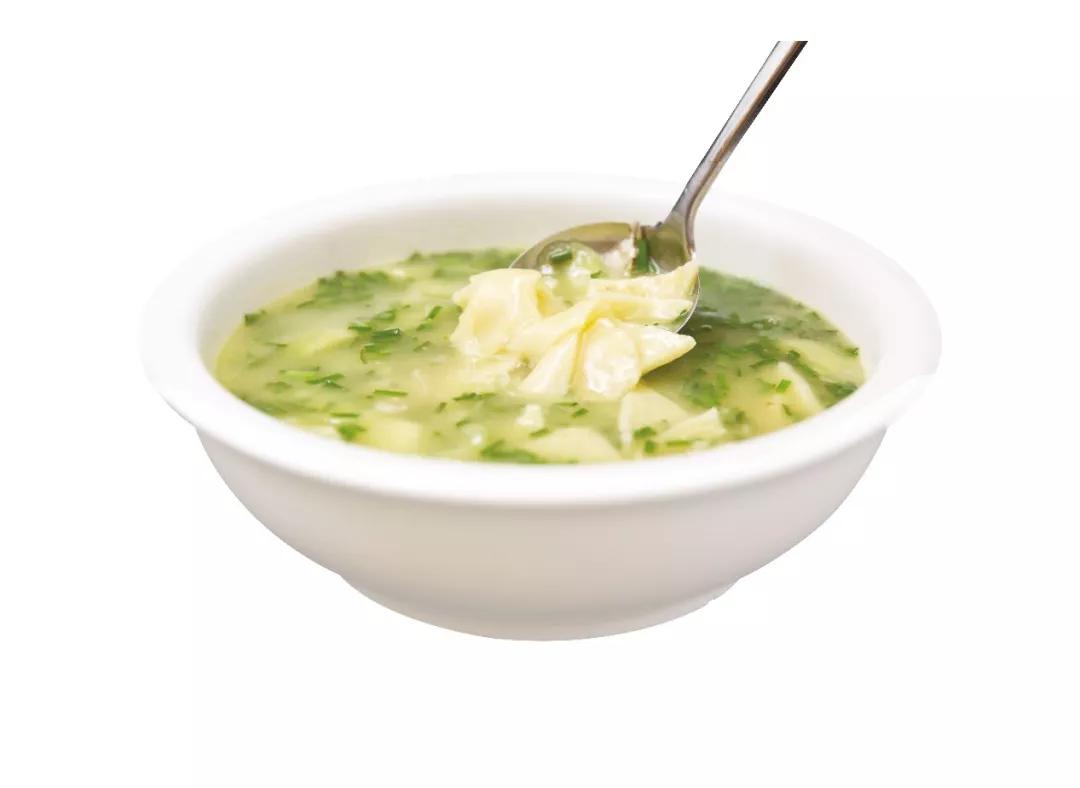 靖江美食必吃,靖江养生美食