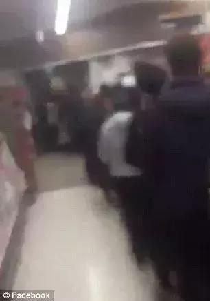 海关对海外包裹入关处理方式如何,国际包裹送海关几天能放行