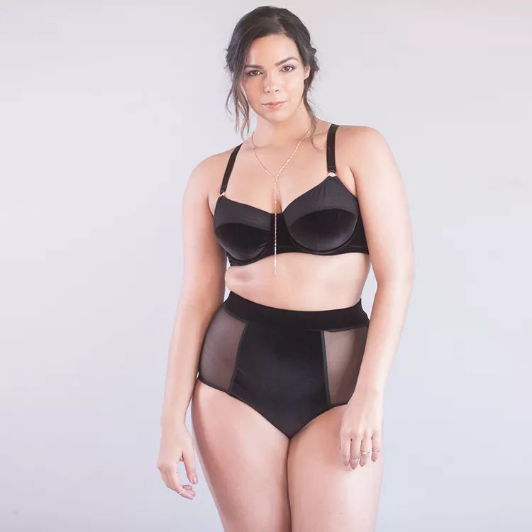 有病吗？出国旅行必逛的居然是国内也有的耐克和HM？