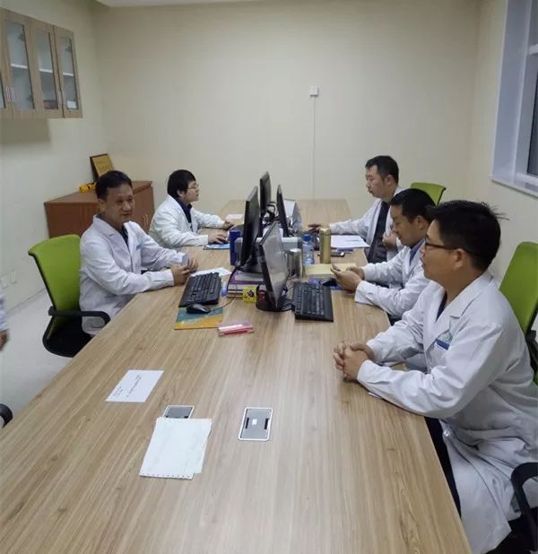 鎵嬫寚琚帇鏂簡,鎵嬫寚琚挗绠″紕鏂簡