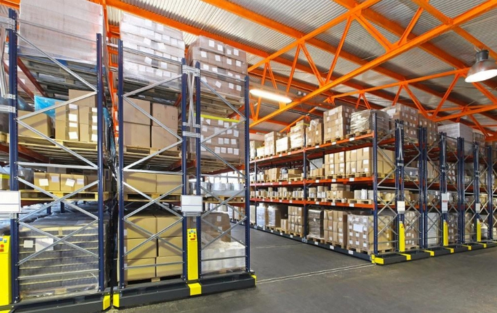 跨境电商海外仓出口报关价值,跨境电商海外仓模式选择研究现状