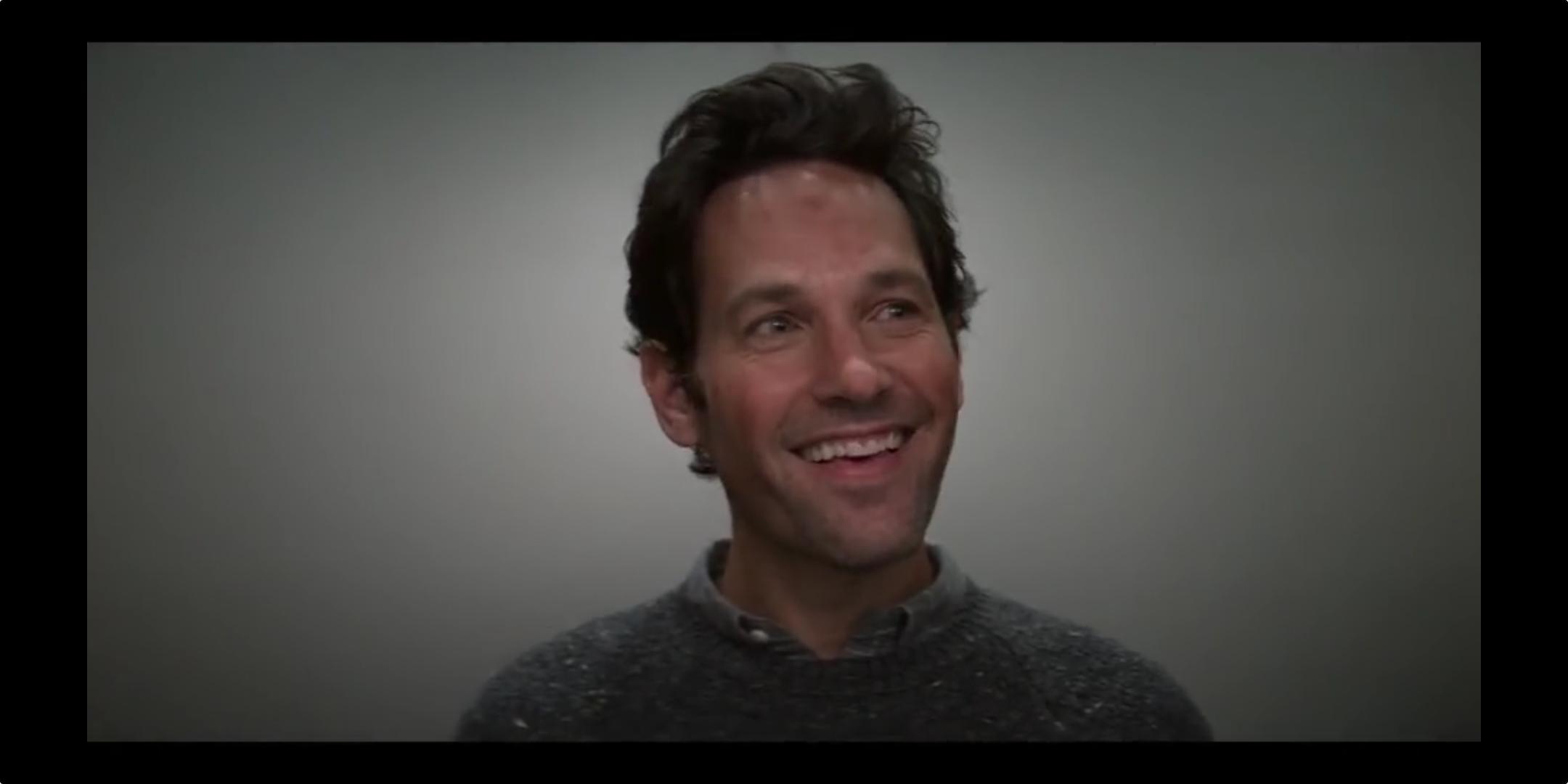 影视：克隆之后，两个相同的人如何面对妻子和现实，要看这部剧！