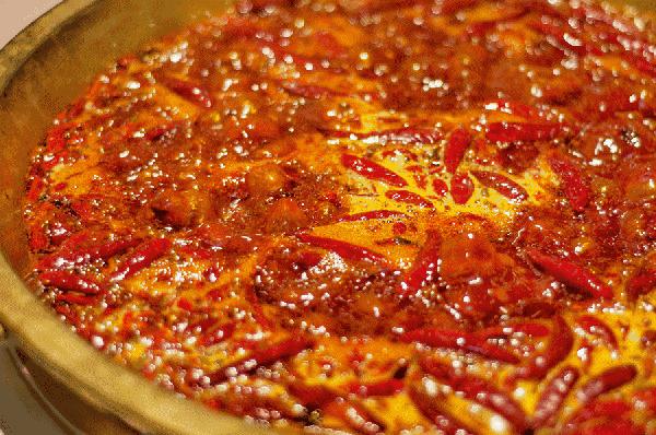 都江堰冬天,来都江堰清凉一夏