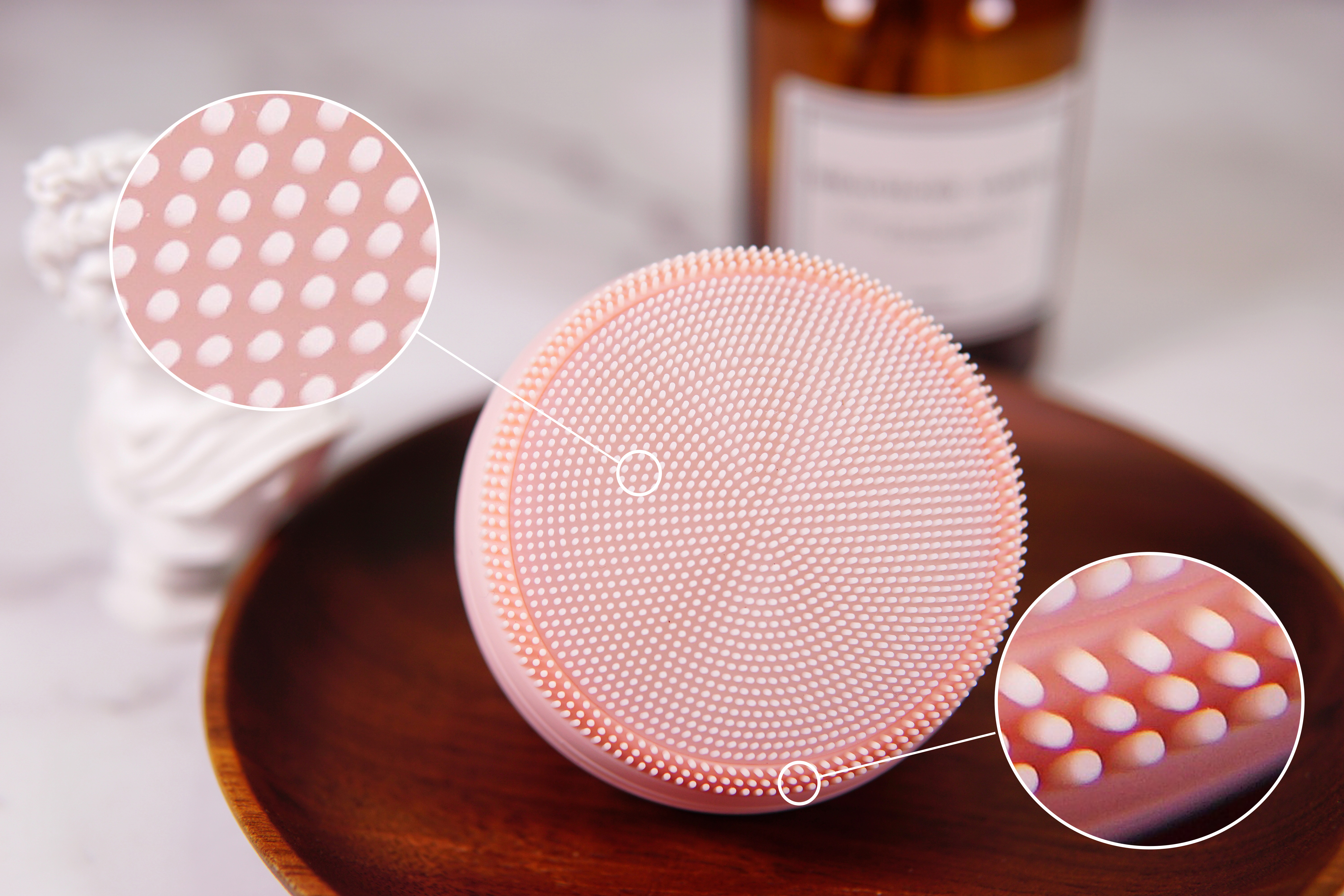 夏日科学战痘攻略,全套战痘攻略